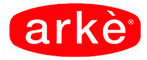 Besøg Arkes homepage